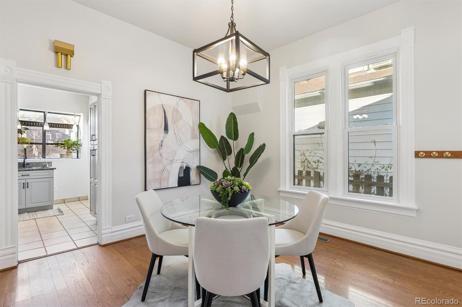 261 Fox Street Denver, CO 80223 - Photo 9 of 27