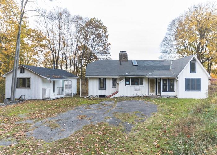 86 Maple Road Cornwall-on-Hudson, NY 12520 - Photo 1 of 1 Gallery Image 1