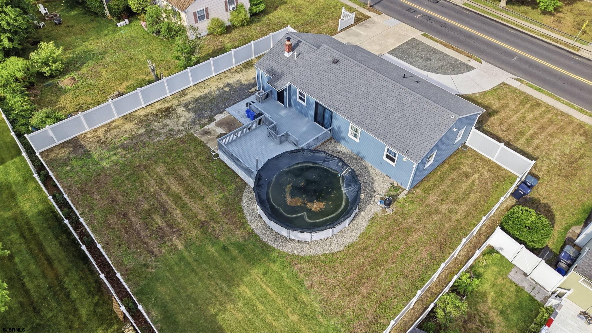 617 Pitney Road Absecon, NJ 08201 - Photo 37 of 55