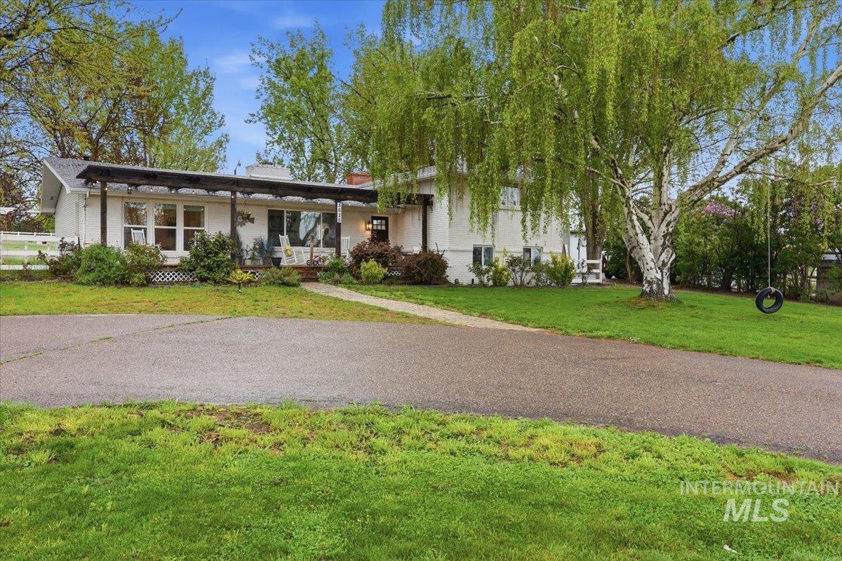 5625 Sunset Road Fruitland, ID 83619 - Photo 49 of 50