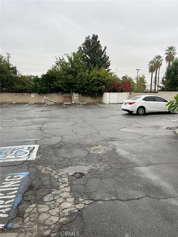 $1,195,000 | 723 North D Street, San Bernardino, CA 92401