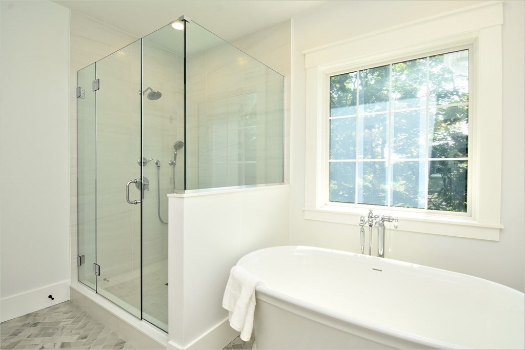 40 Voss Terrace Newton, MA 02459 - Photo 22 of 35