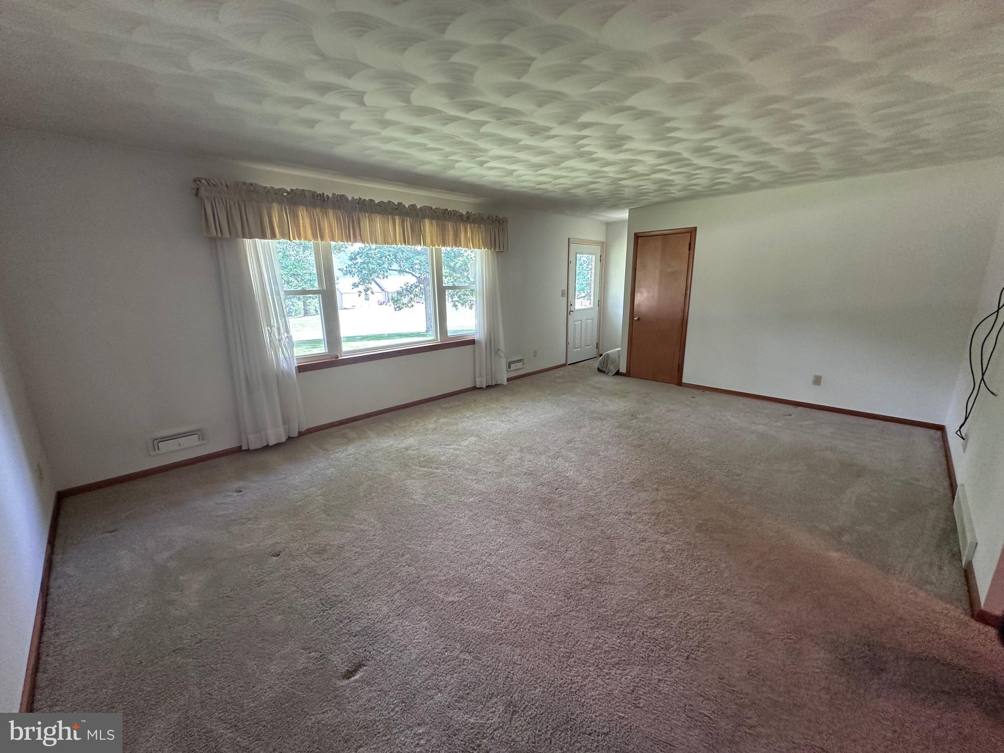 150 Wareham Road Everett, PA 15537 - Photo 18 of 36