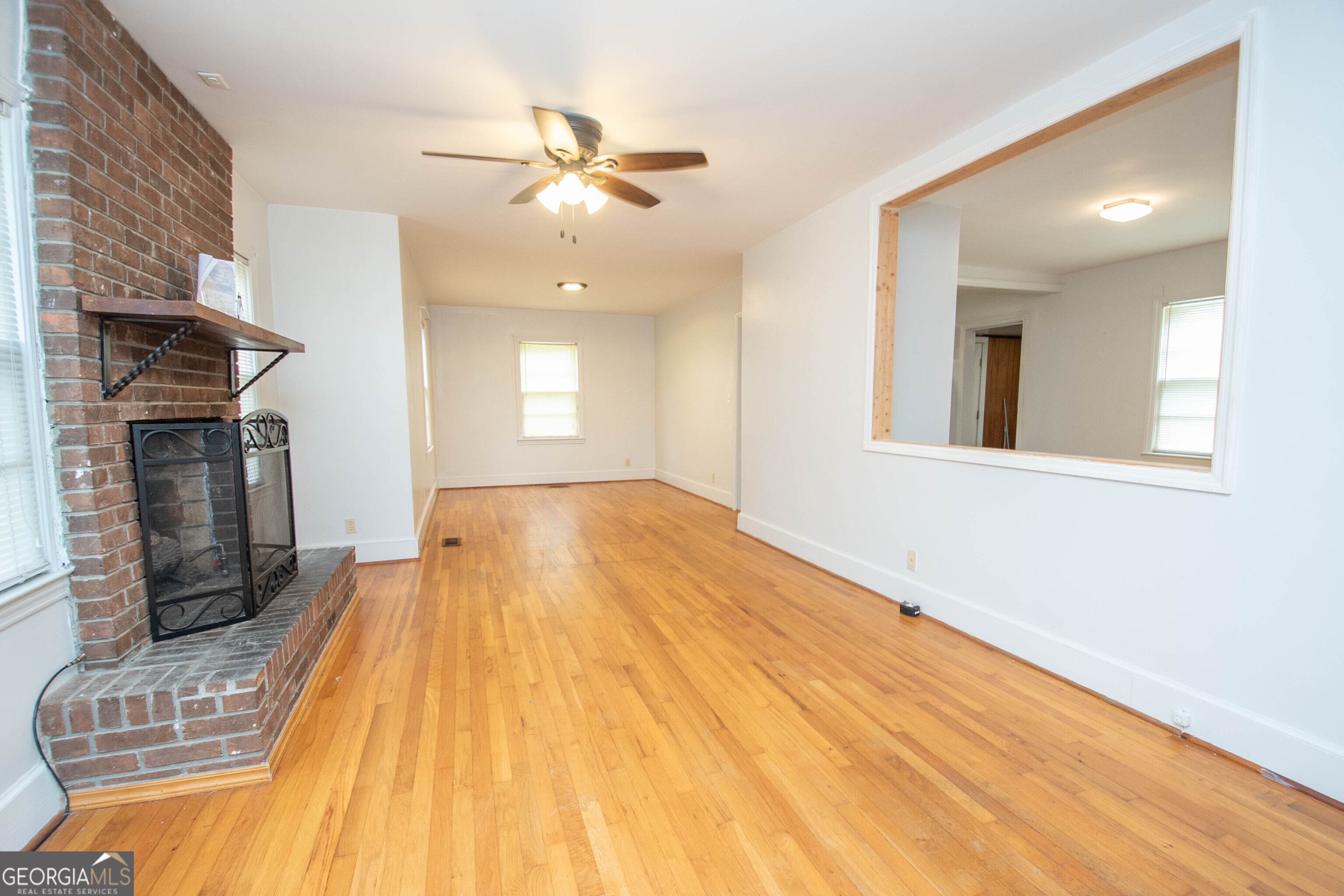 4311 Cusseta Road Lanett, AL 36863 - Photo 5 of 32