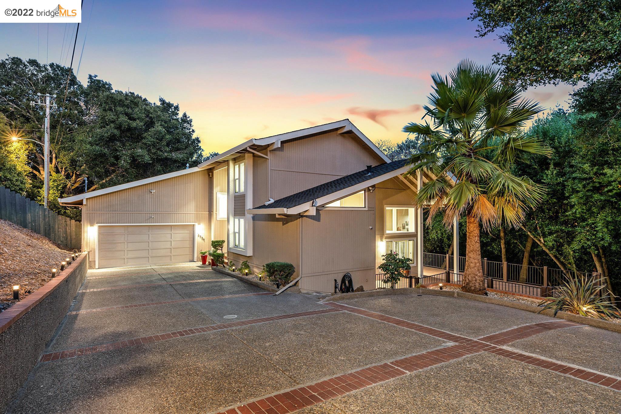 4796 Bruno Road Richmond, CA 94803 - Photo 1 of 1 Gallery Image 1