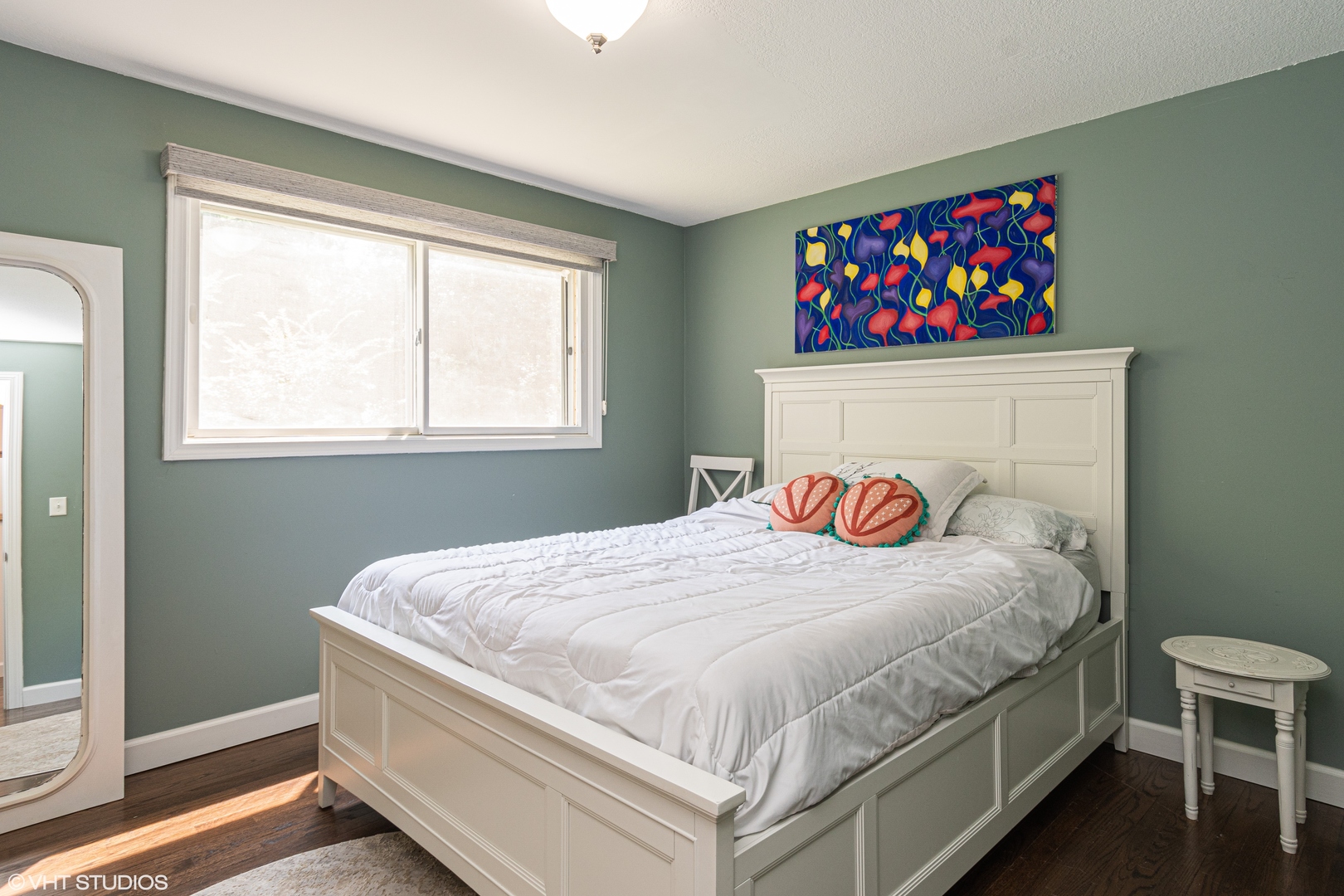 208 South River Road Naperville, IL 60540 - Photo 11 of 14