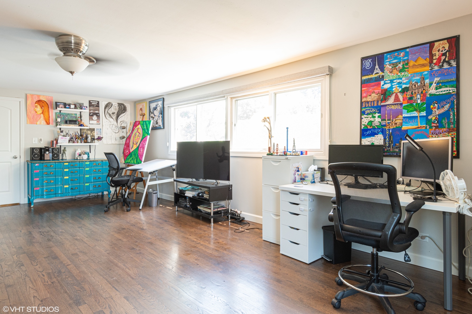 208 South River Road Naperville, IL 60540 - Photo 13 of 14