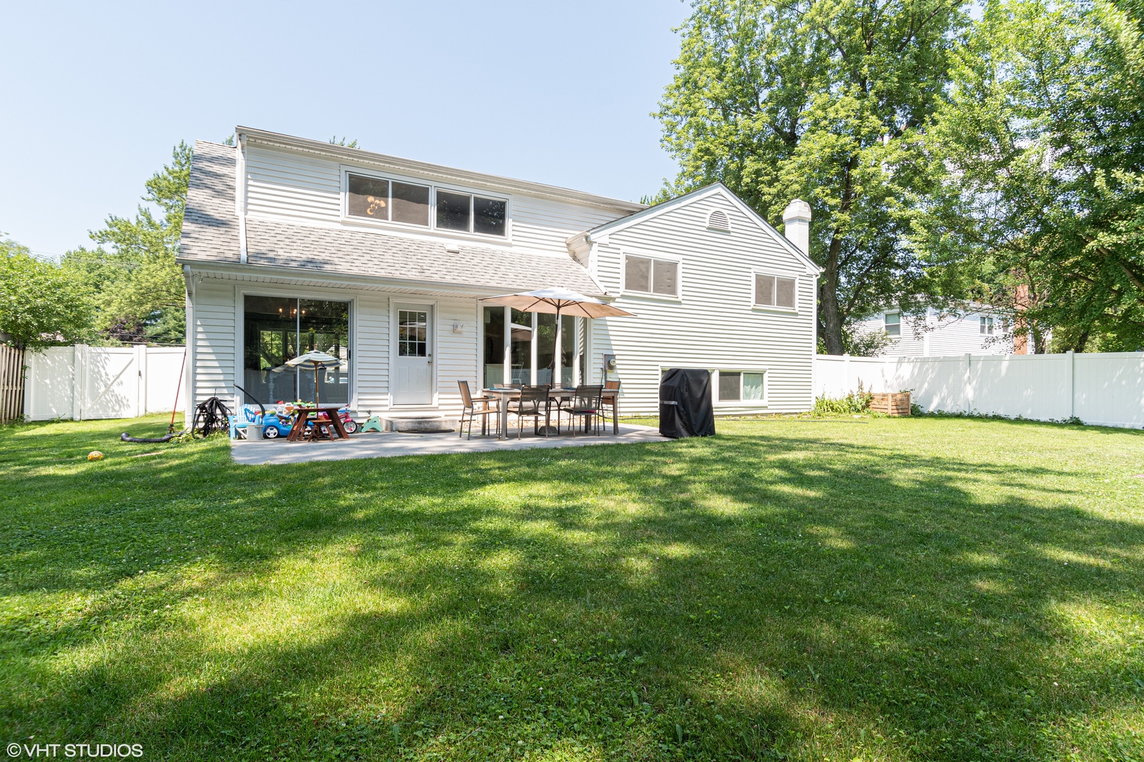 208 South River Road Naperville, IL 60540 - Photo 14 of 14
