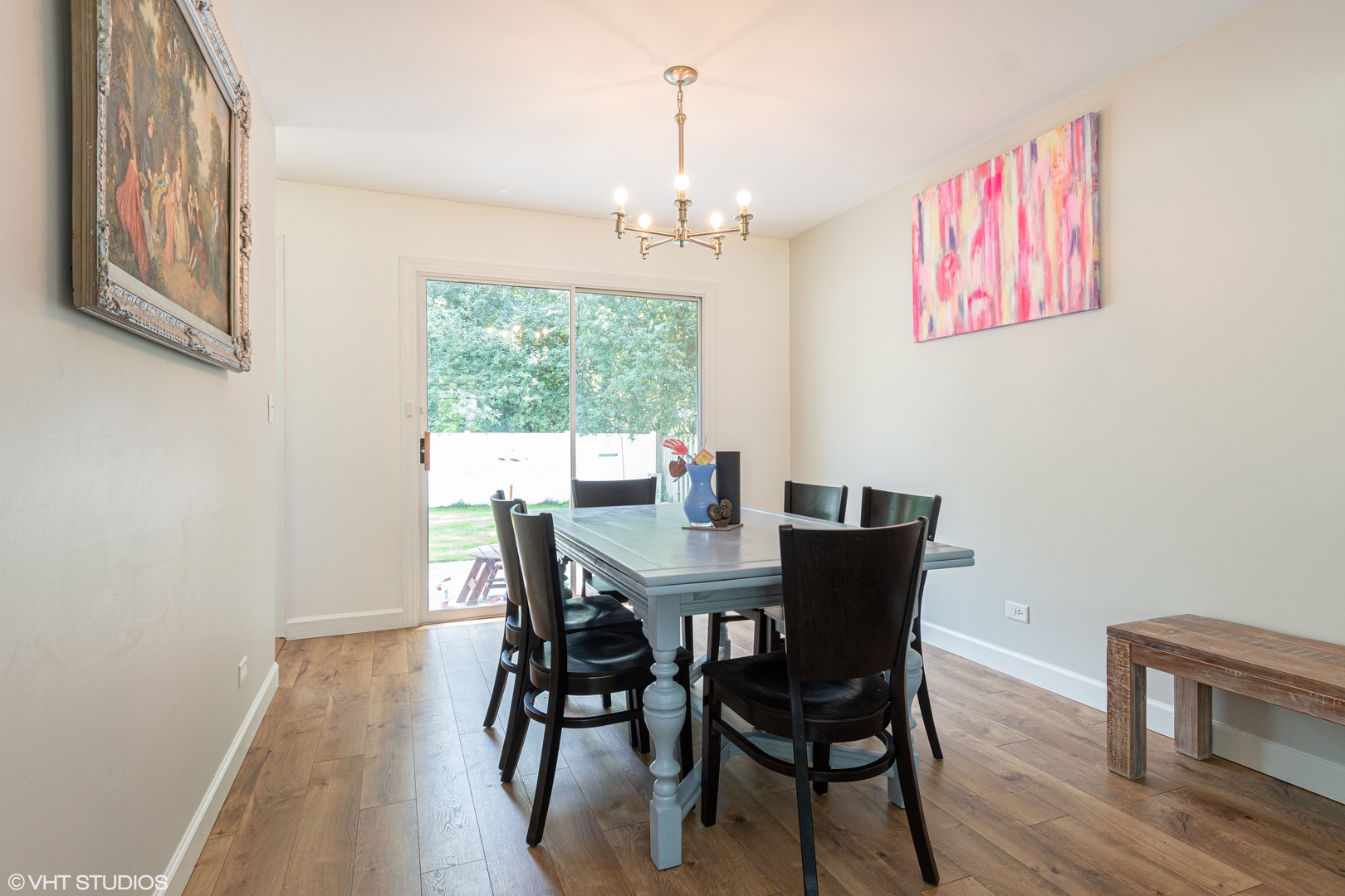 208 South River Road Naperville, IL 60540 - Photo 4 of 14