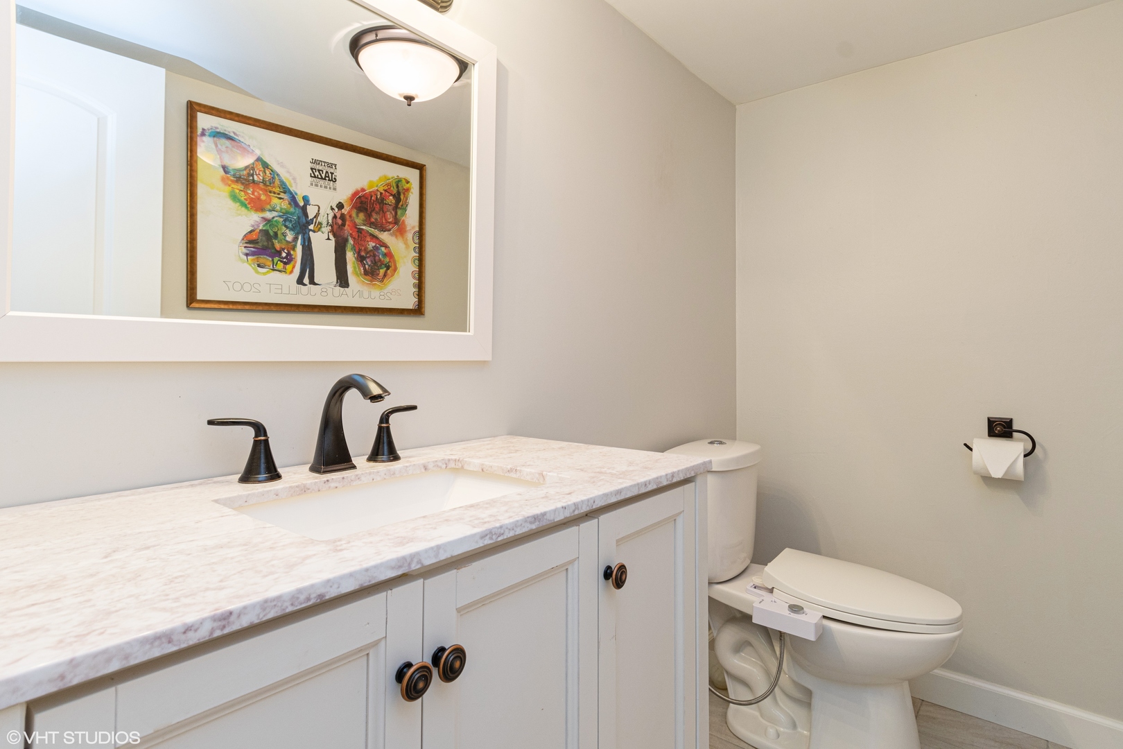 208 South River Road Naperville, IL 60540 - Photo 7 of 14