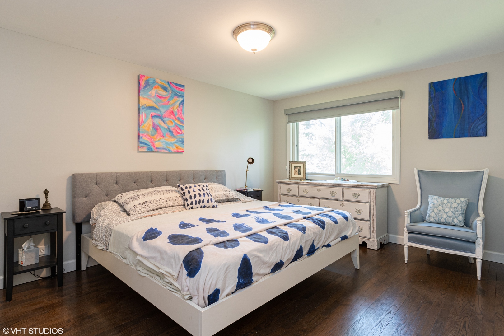 208 South River Road Naperville, IL 60540 - Photo 9 of 14