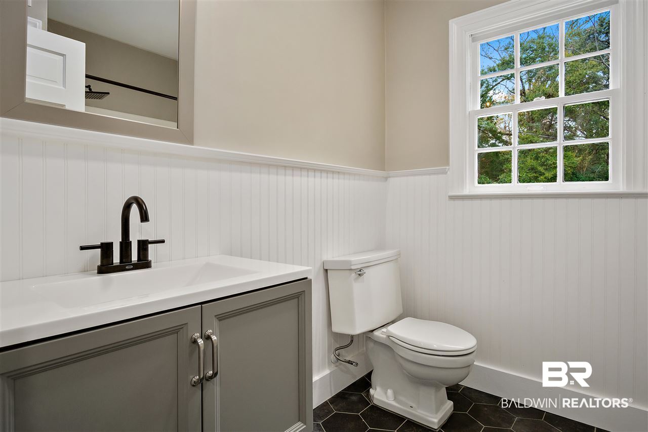 1100 Pace Parkway Mobile, AL 36693 - Photo 19 of 48
