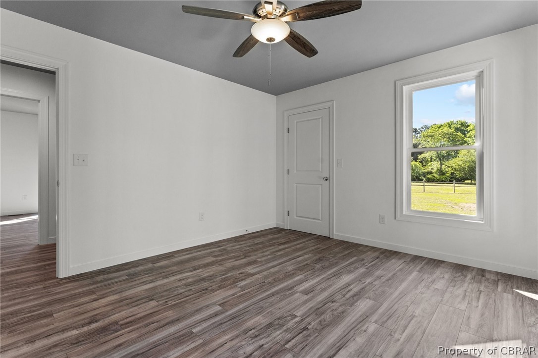 408 Smith Point Road Reedville, VA 22539 - Photo 34 of 45