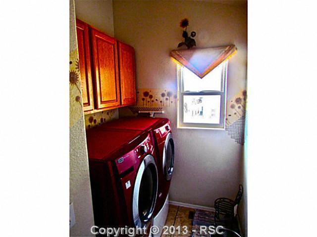 8039 Buschborn Road Peyton, CO 80831 - Photo 21 of 23