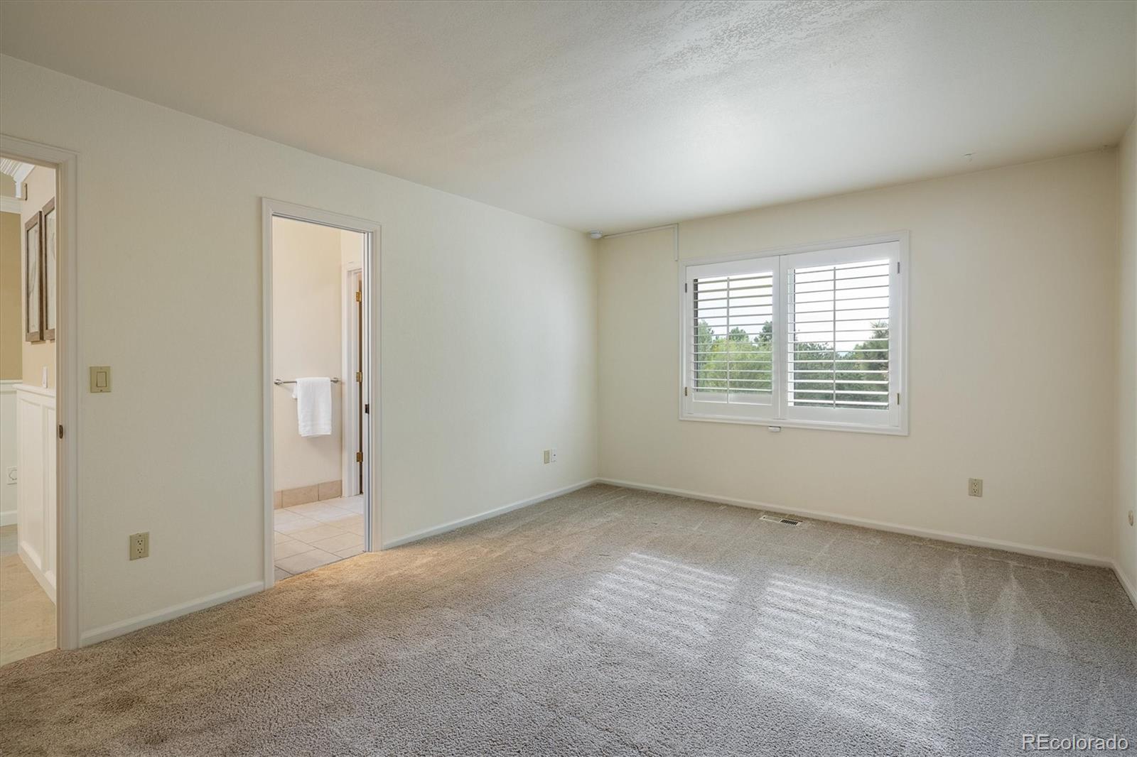 17575 East Kettle Place Centennial, CO 80016 - Photo 21 of 49