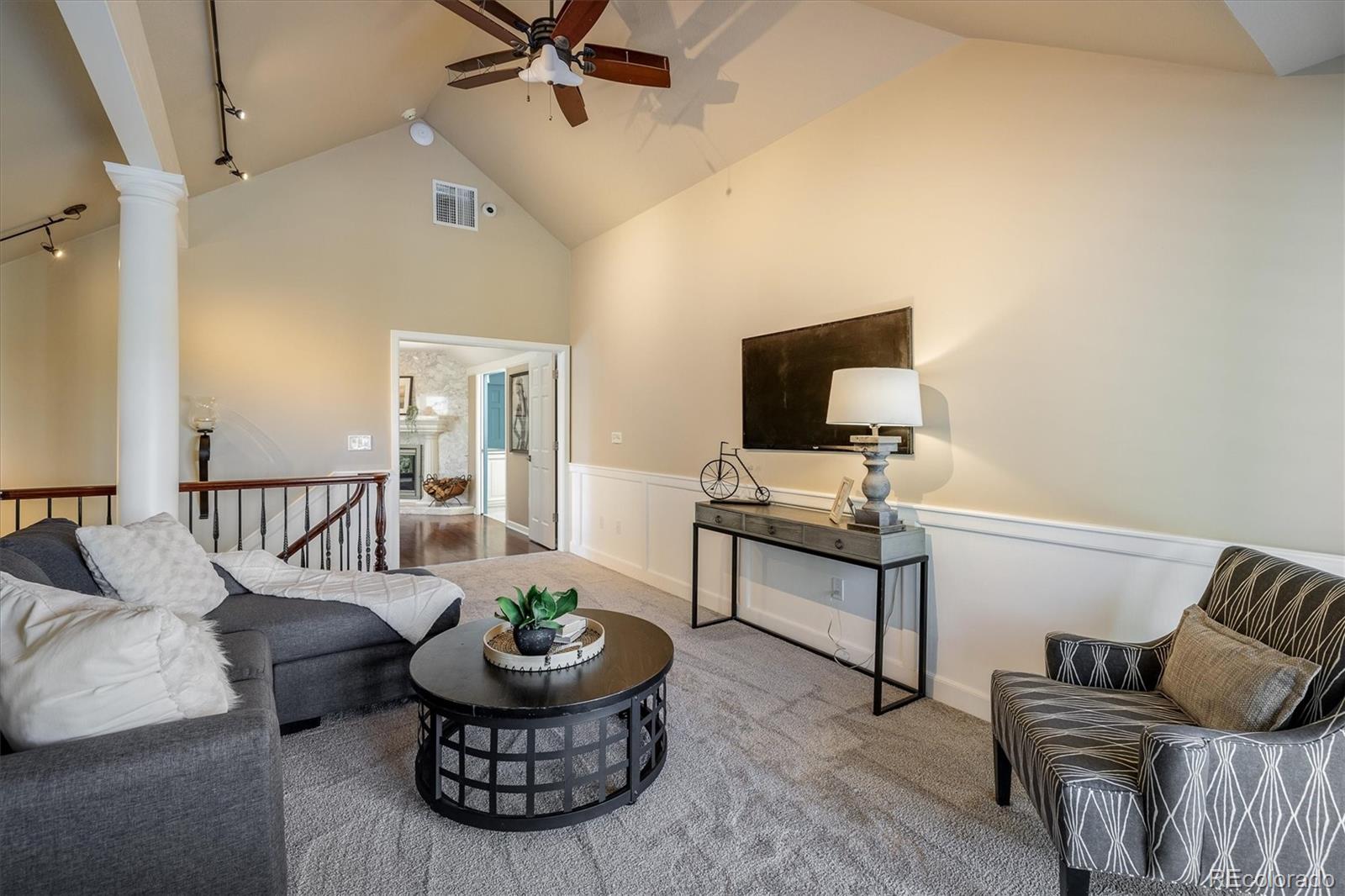 17575 East Kettle Place Centennial, CO 80016 - Photo 29 of 49