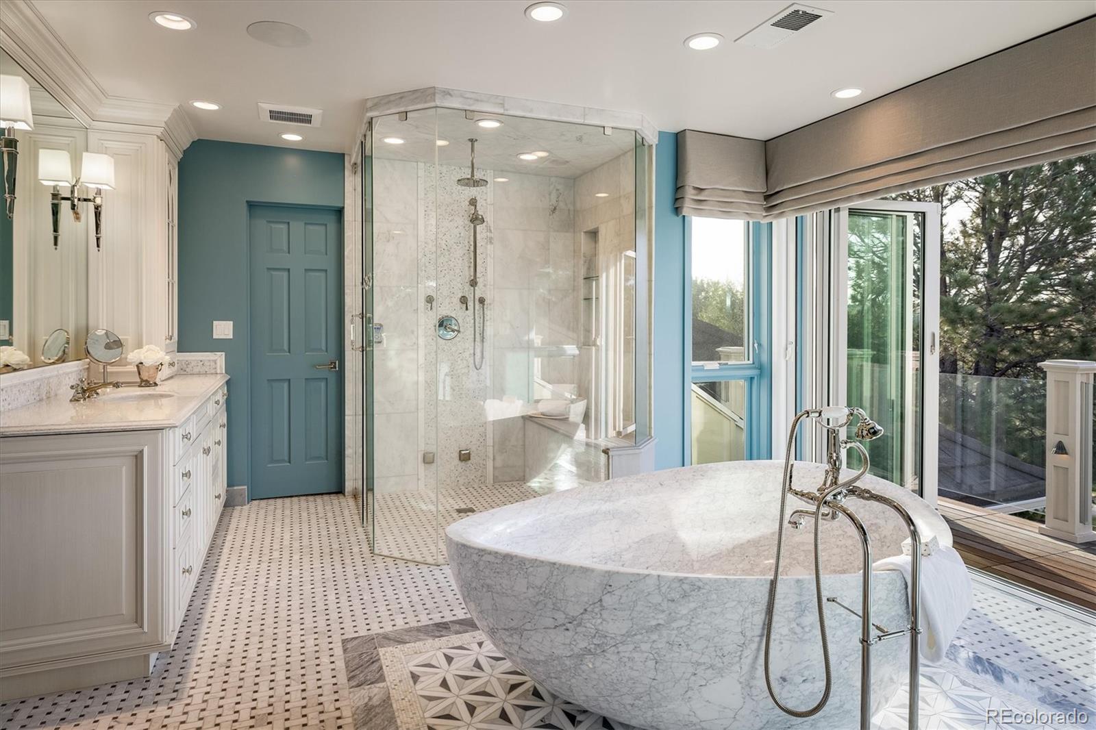 17575 East Kettle Place Centennial, CO 80016 - Photo 35 of 49