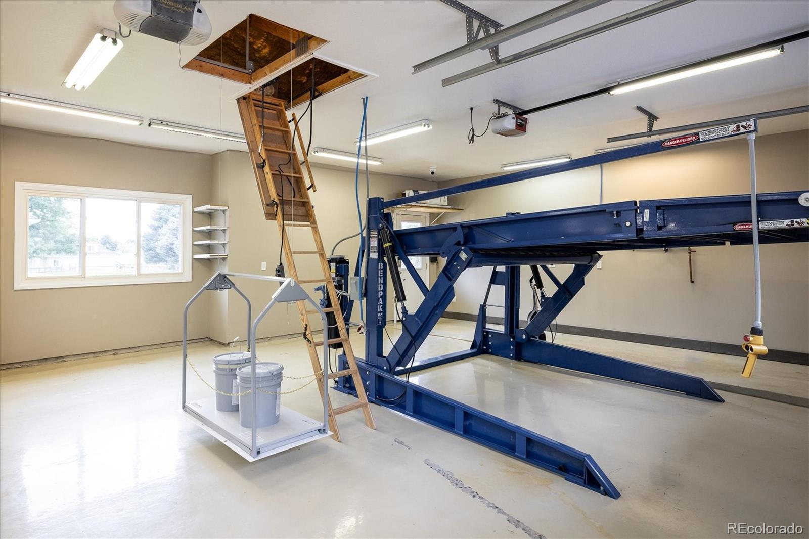 17575 East Kettle Place Centennial, CO 80016 - Photo 46 of 49