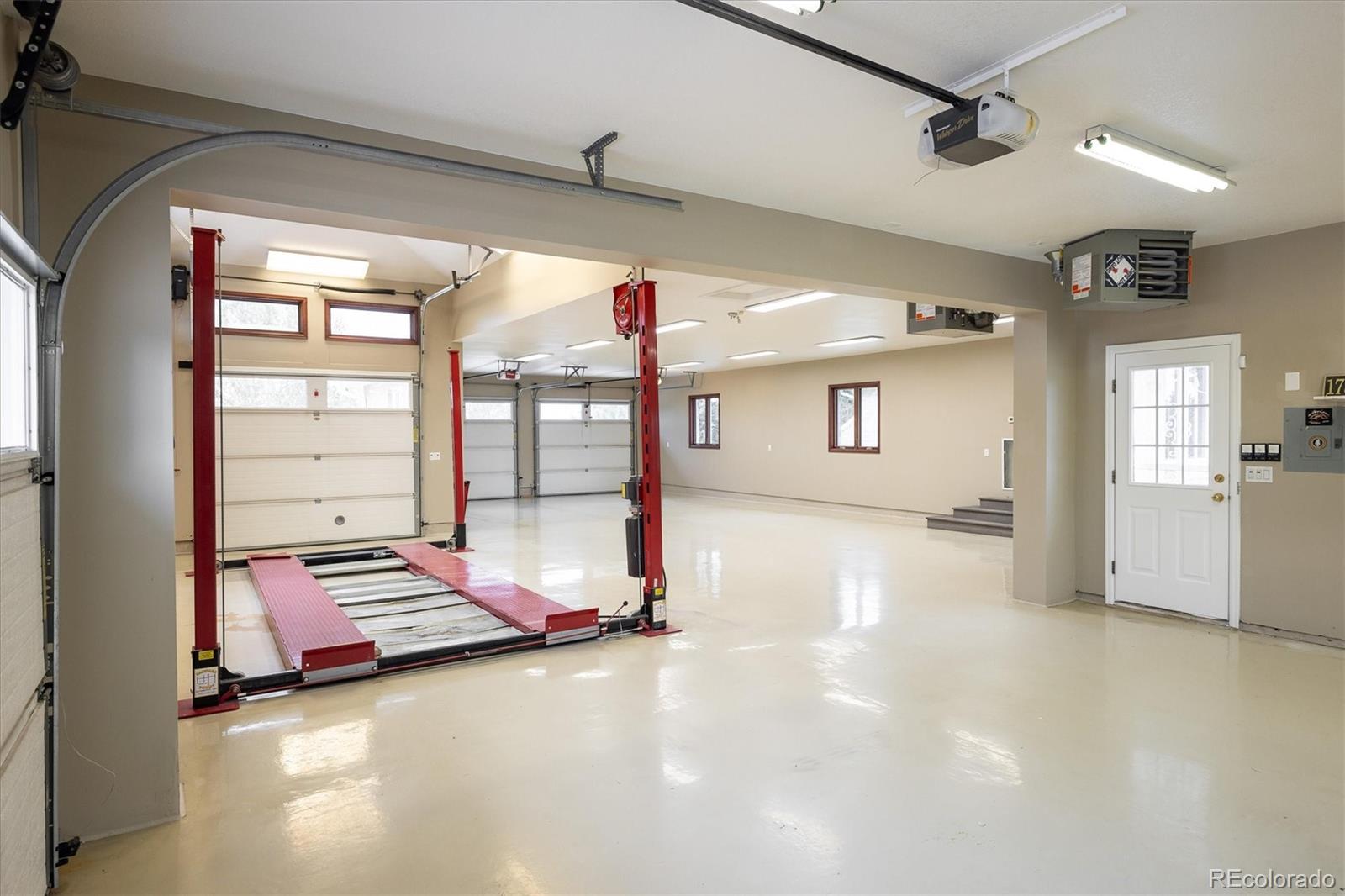 17575 East Kettle Place Centennial, CO 80016 - Photo 47 of 49