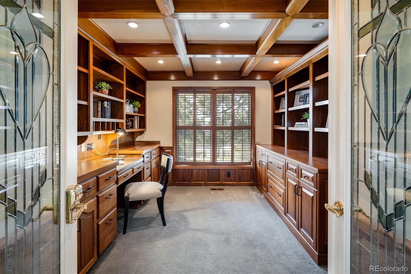 17575 East Kettle Place Centennial, CO 80016 - Photo 10 of 49