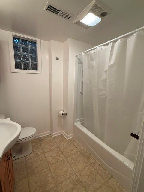123 Hidden Valley Road, Unit B Canonsburg, PA 15317 - Photo 20 of 26 Gallery Image 20