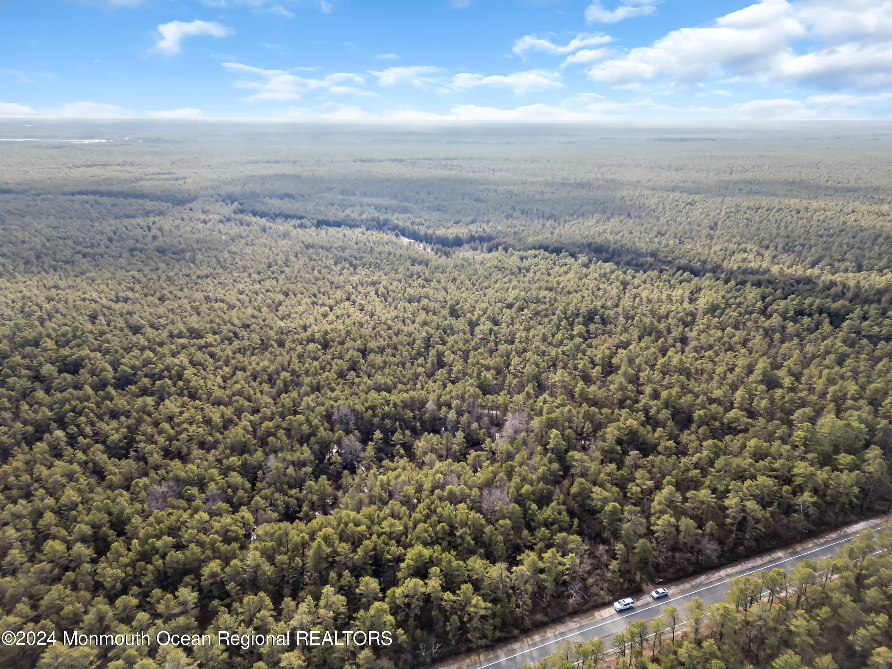 0 Dover Road Toms River, NJ 08757 - Photo 1 of 15 0 Dover Rd