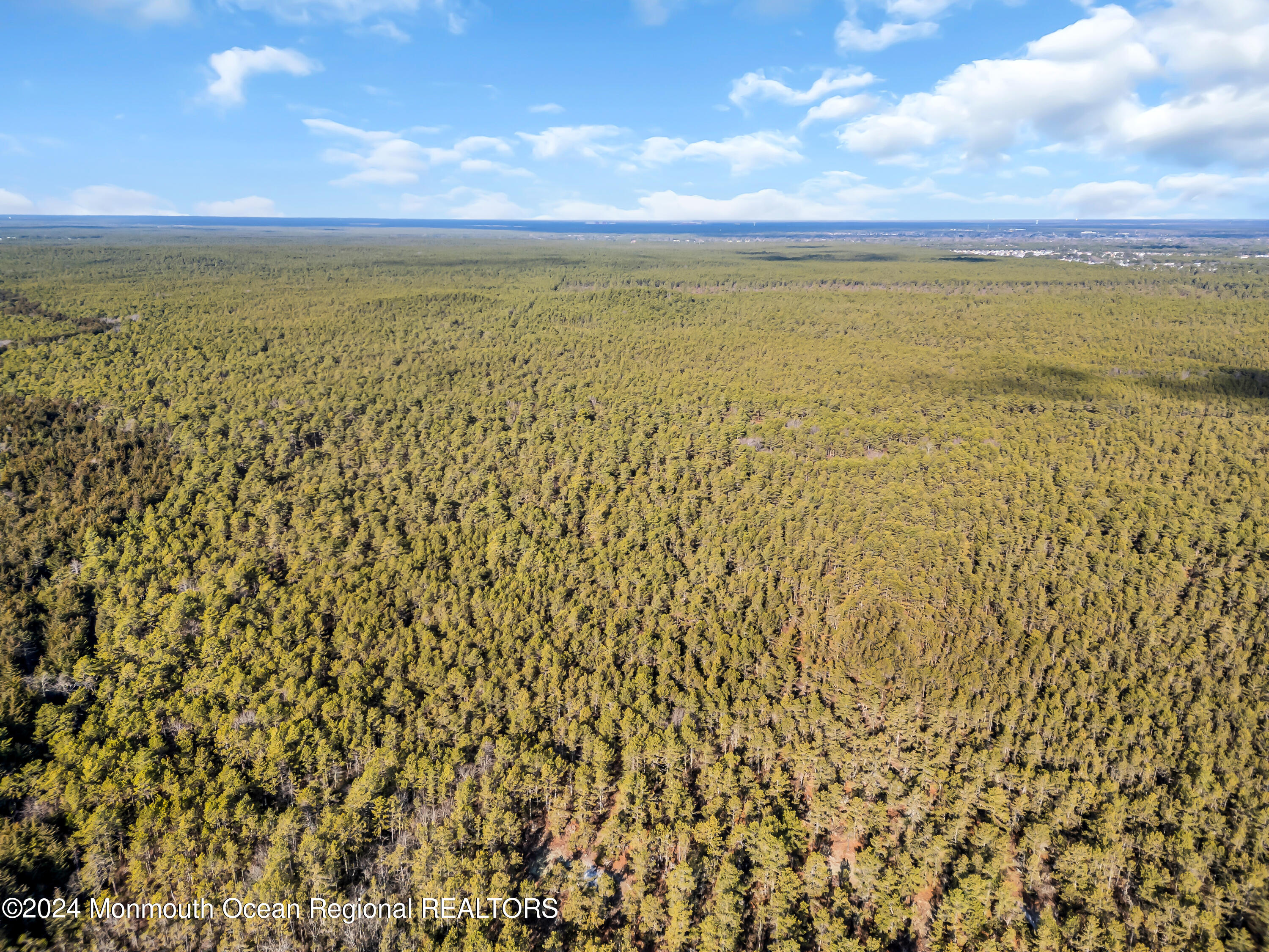 0 Dover Road Toms River, NJ 08757 - Photo 11 of 15 DJI_0687