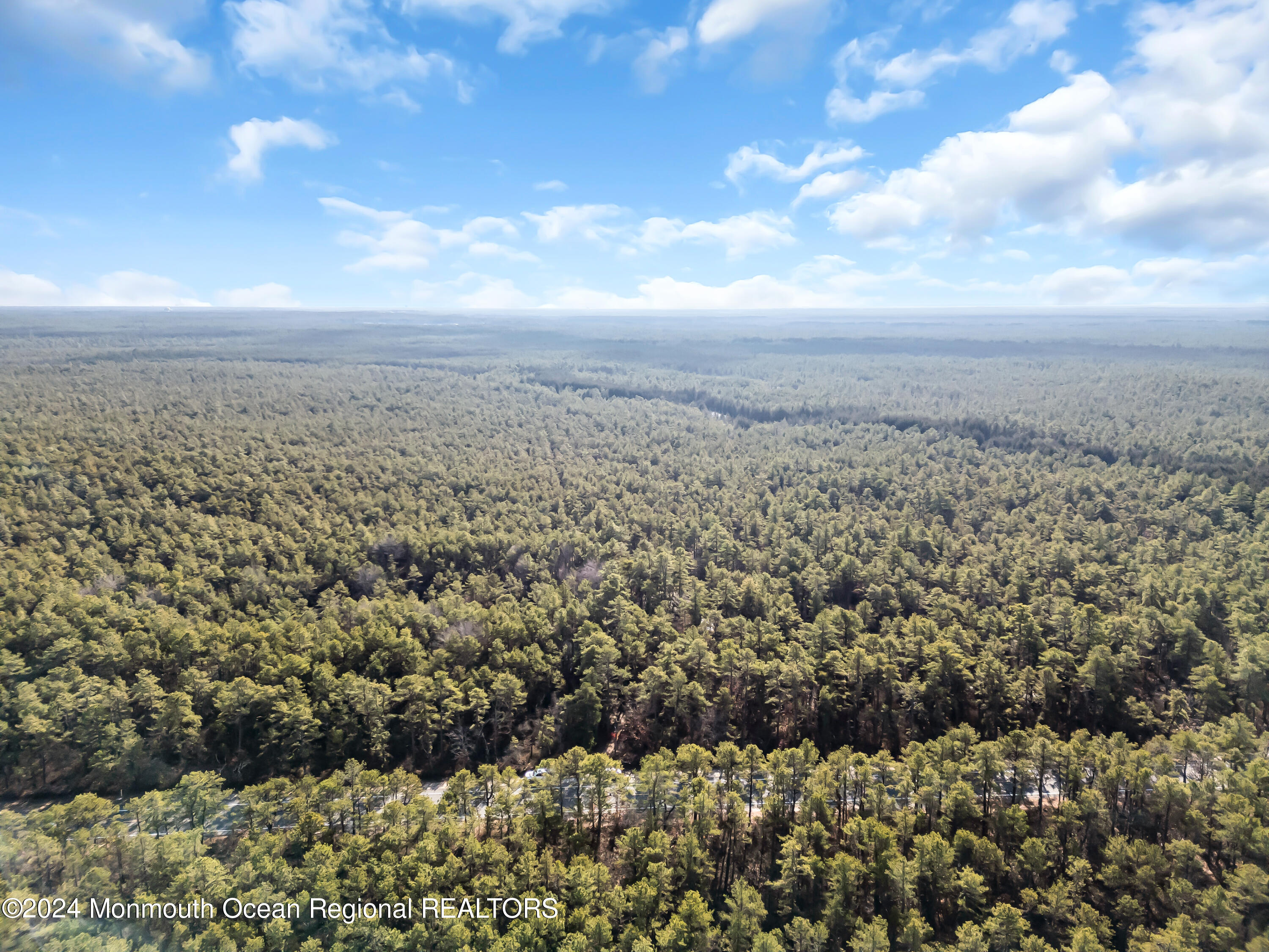 0 Dover Road Toms River, NJ 08757 - Photo 12 of 15 DJI_0692