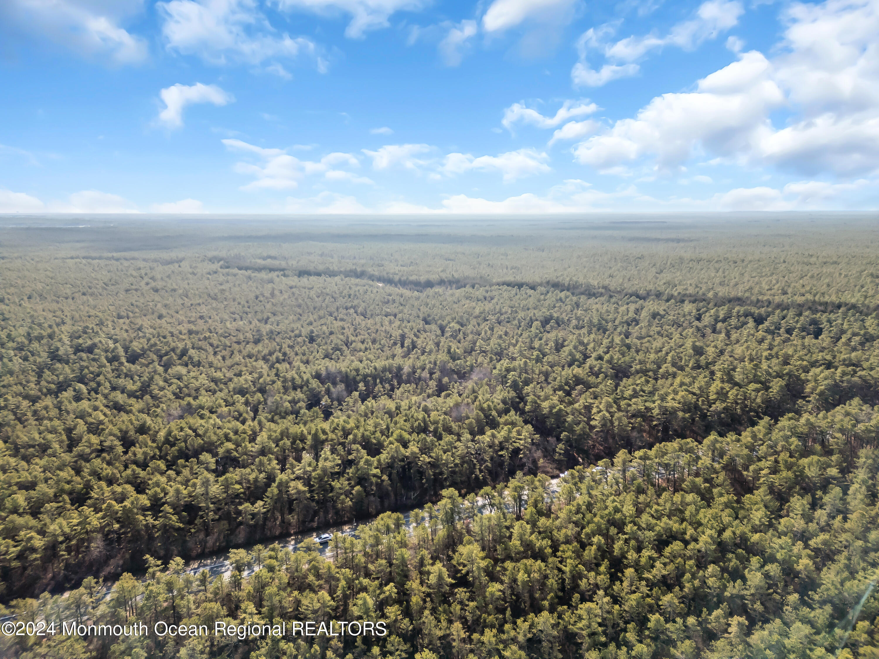 0 Dover Road Toms River, NJ 08757 - Photo 13 of 15 DJI_0697