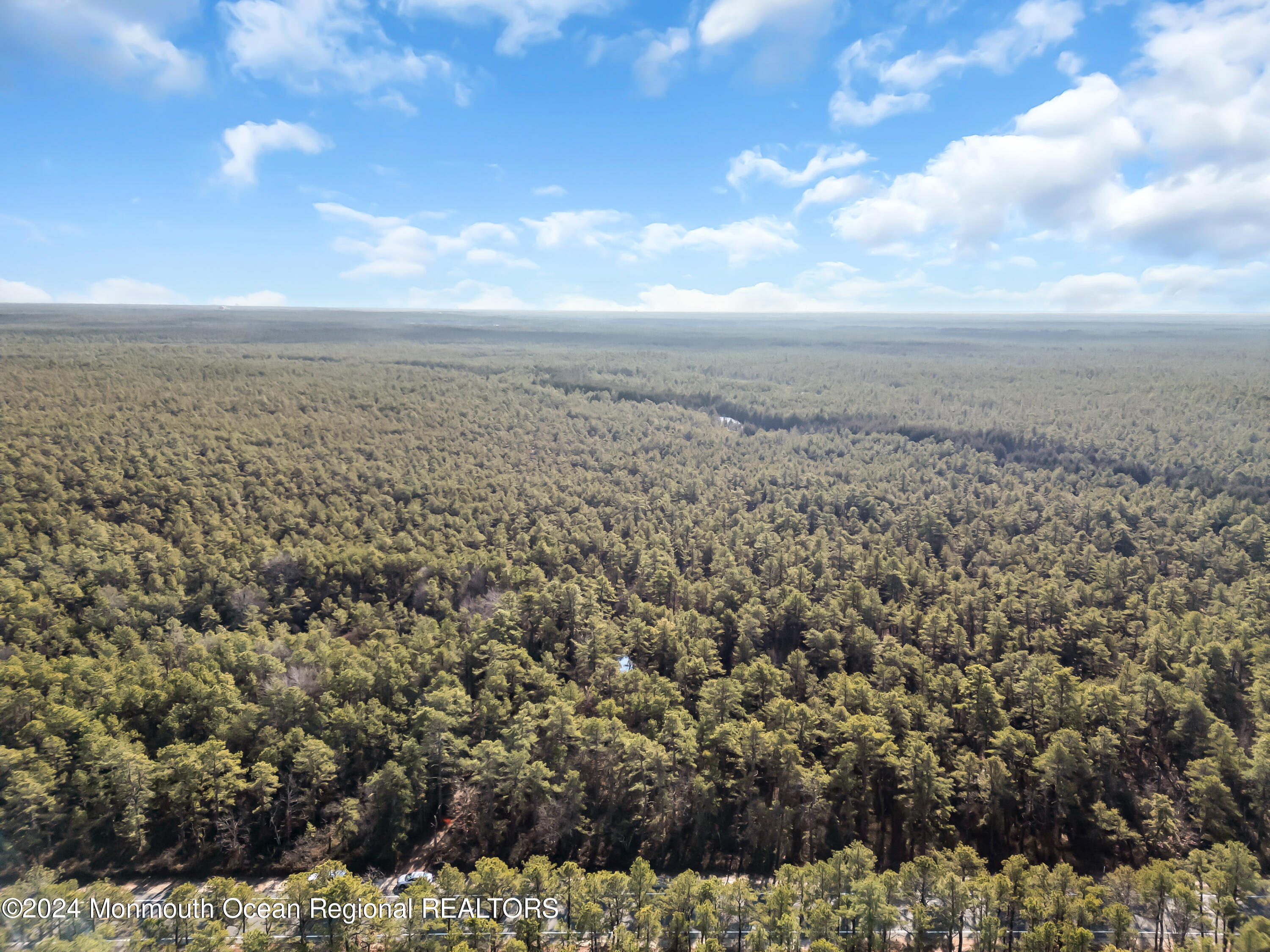 0 Dover Road Toms River, NJ 08757 - Photo 14 of 15 DJI_0702