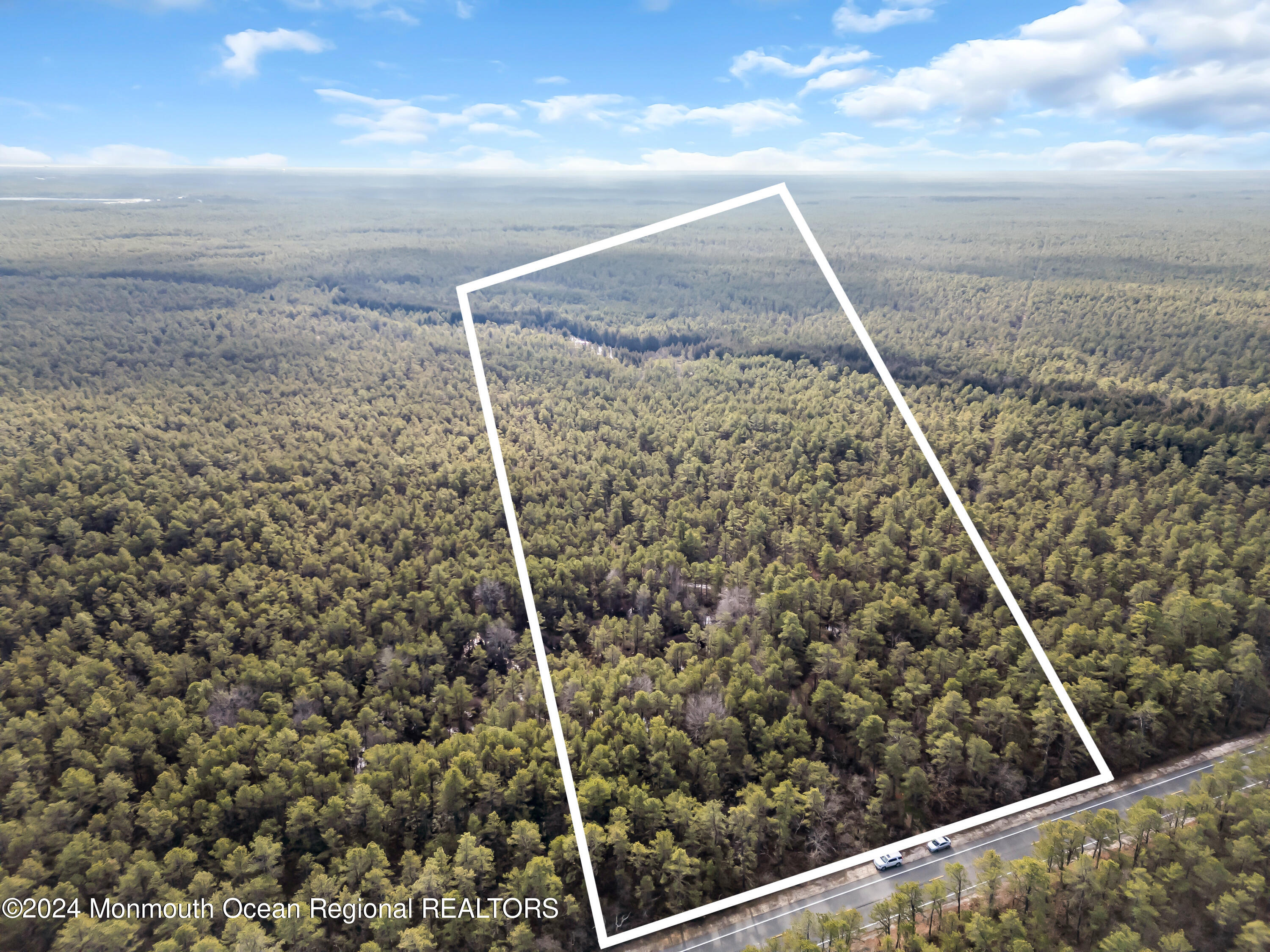 0 Dover Road Toms River, NJ 08757 - Photo 2 of 15 dji_0637-1