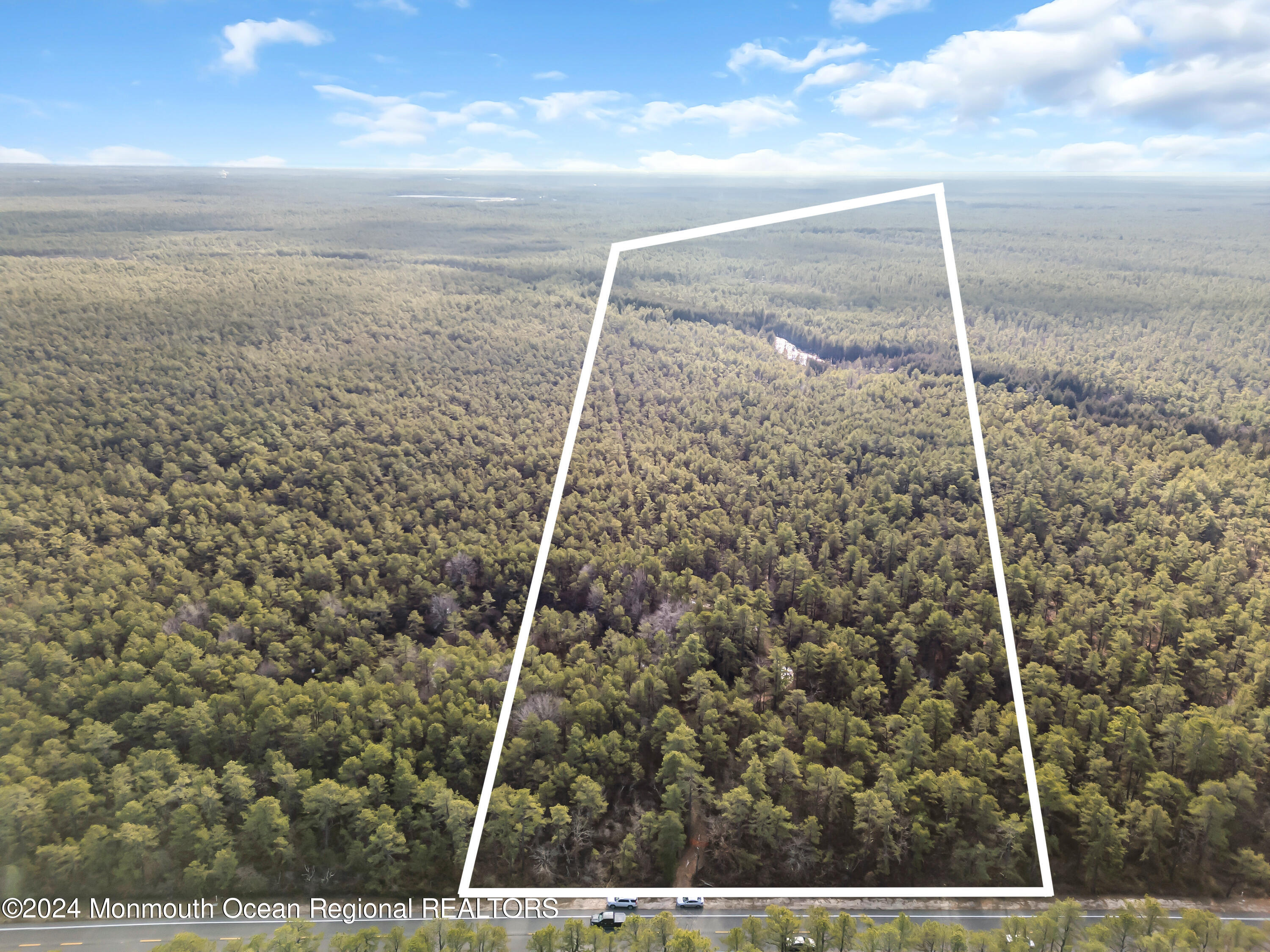 0 Dover Road Toms River, NJ 08757 - Photo 3 of 15 dji_0642b