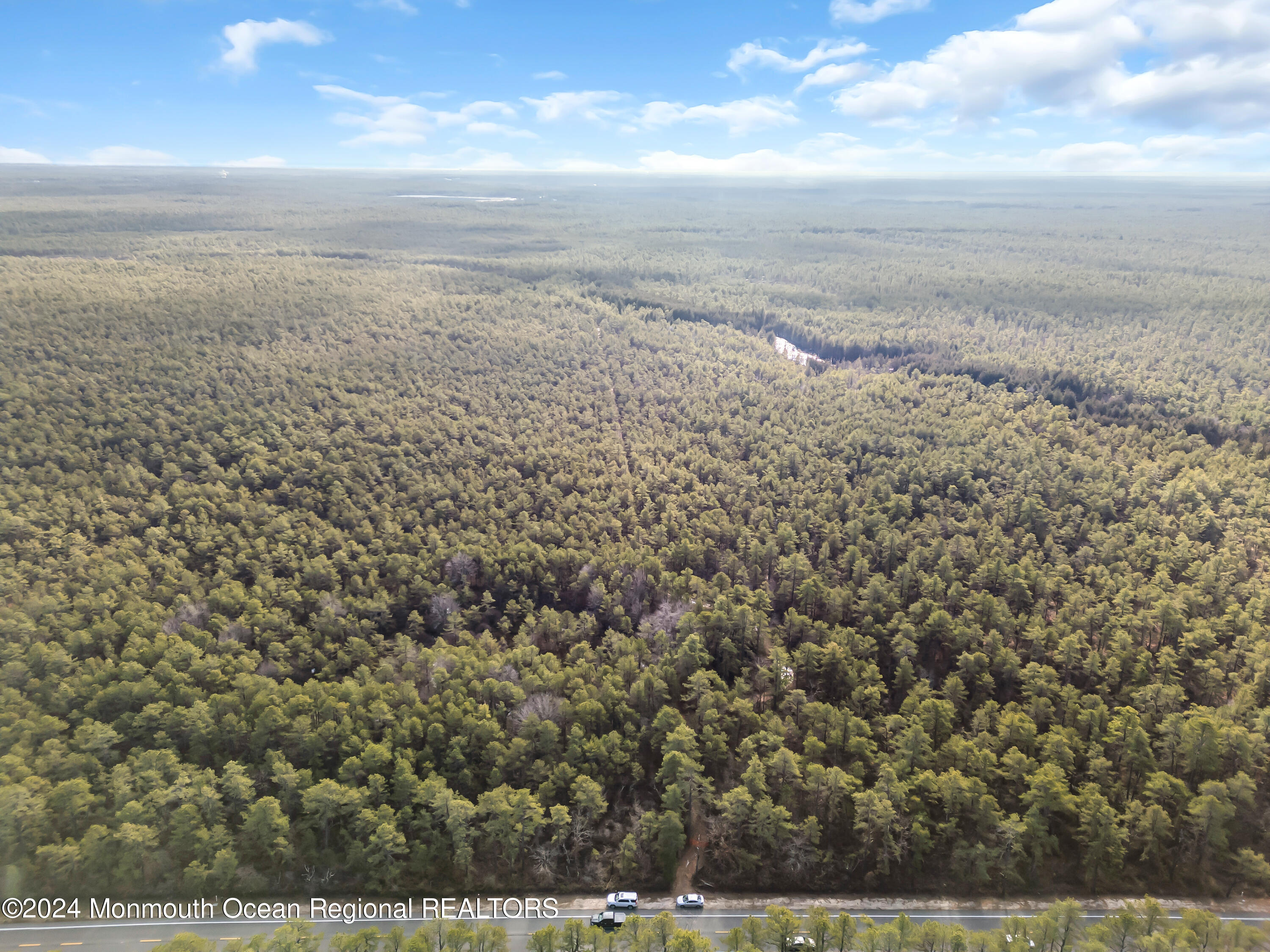 0 Dover Road Toms River, NJ 08757 - Photo 4 of 15 DJI_0642