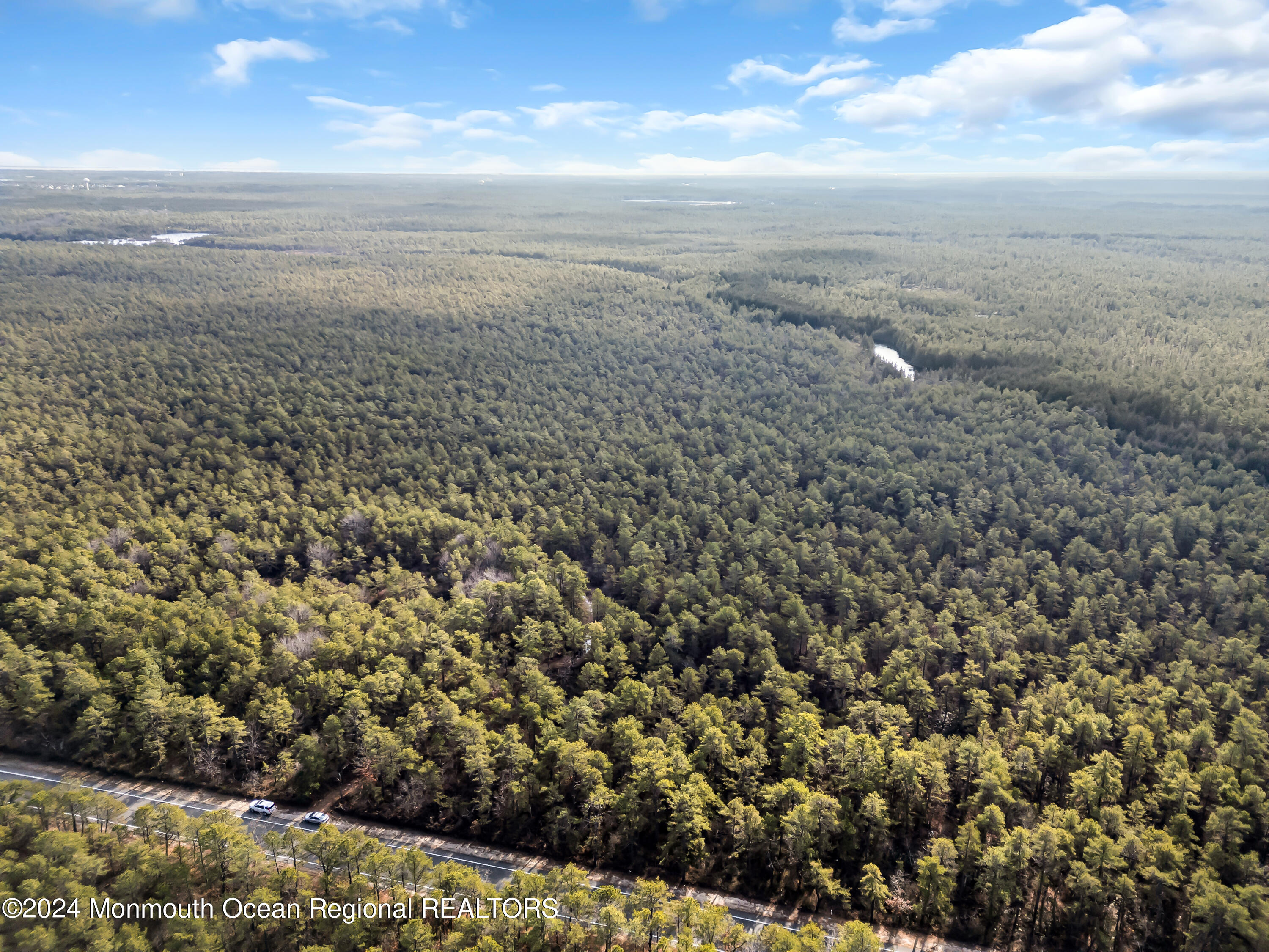 0 Dover Road Toms River, NJ 08757 - Photo 5 of 15 DJI_0652