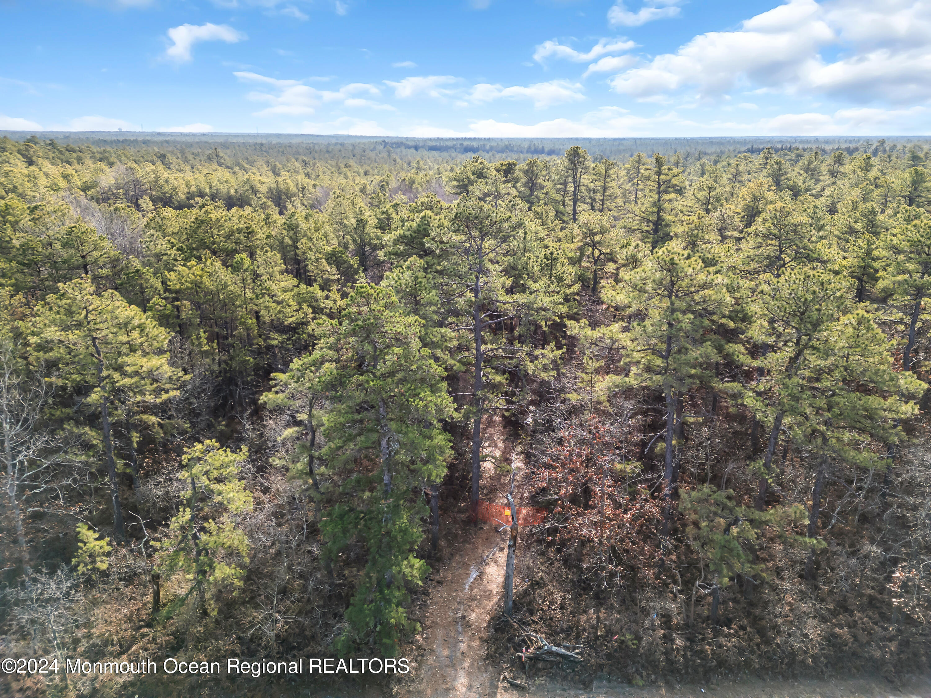 0 Dover Road Toms River, NJ 08757 - Photo 6 of 15 DJI_0657