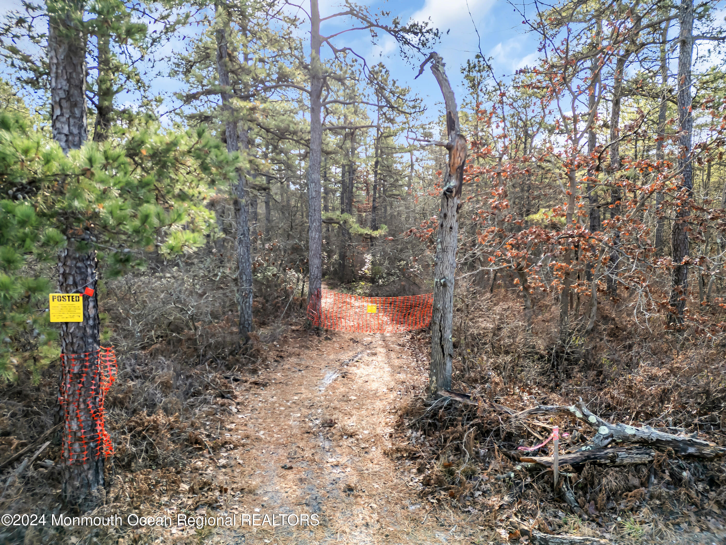 0 Dover Road Toms River, NJ 08757 - Photo 7 of 15 DJI_0662