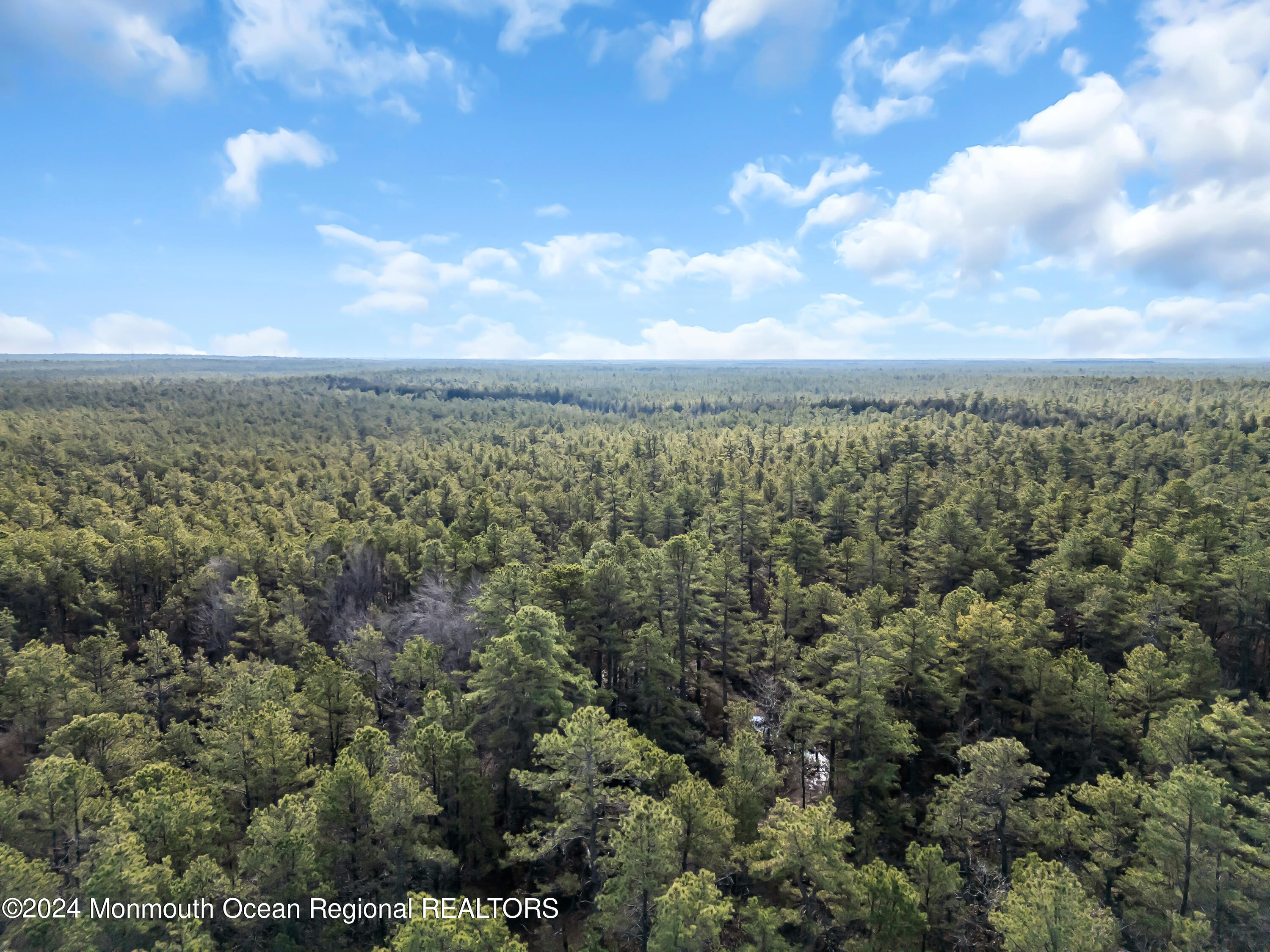 0 Dover Road Toms River, NJ 08757 - Photo 8 of 15 DJI_0667