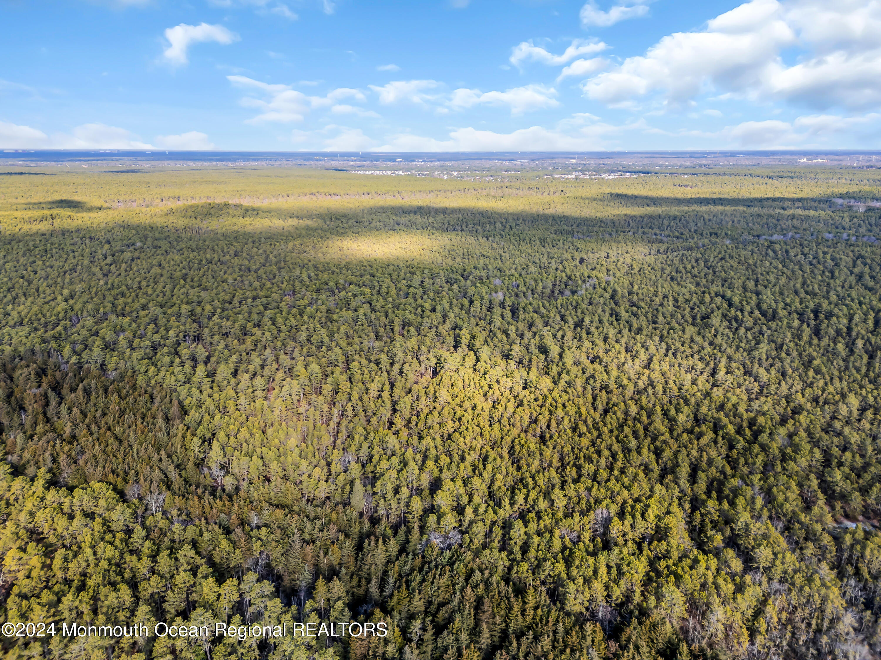 0 Dover Road Toms River, NJ 08757 - Photo 9 of 15 DJI_0677