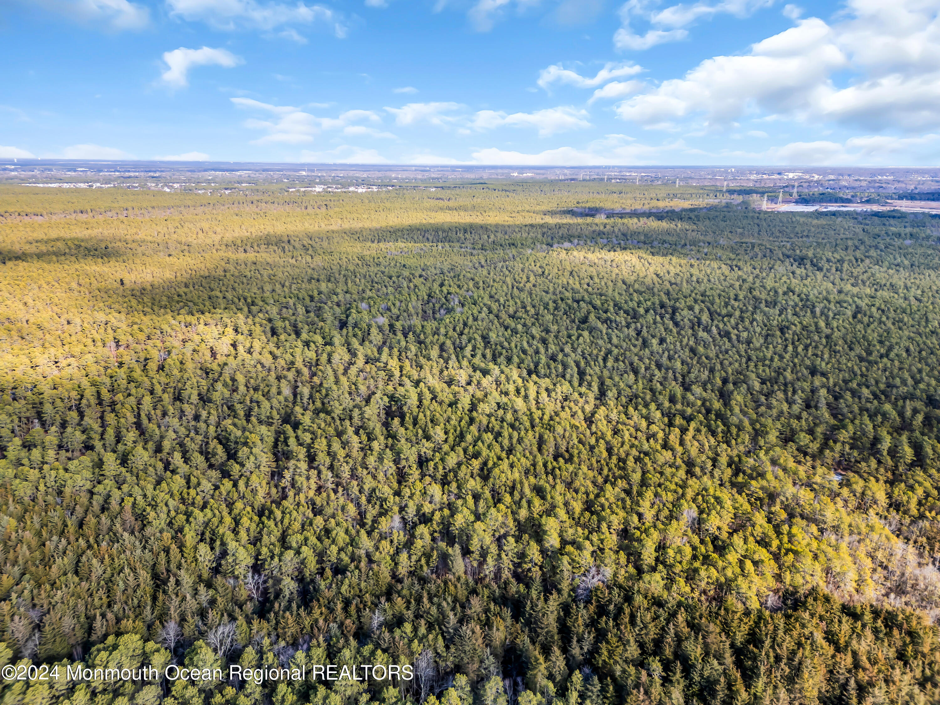 0 Dover Road Toms River, NJ 08757 - Photo 10 of 15 DJI_0682