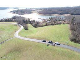 Lot 82 Shiloh Springs Road Rutledge, TN 37861 - Photo 11 of 15 ivKbpbrQ