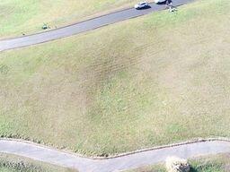 Lot 82 Shiloh Springs Road Rutledge, TN 37861 - Photo 15 of 15 Pnfaha5w