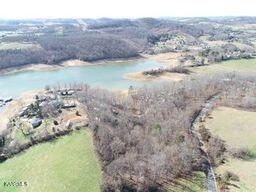 Lot 82 Shiloh Springs Road Rutledge, TN 37861 - Photo 3 of 15 9cnBR7Yg