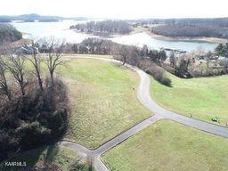 Lot 82 Shiloh Springs Road Rutledge, TN 37861 - Photo 4 of 15 Xd8xVg4A