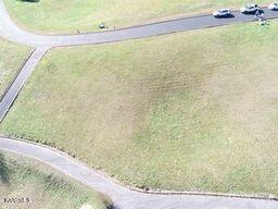Lot 82 Shiloh Springs Road Rutledge, TN 37861 - Photo 5 of 15 prvIg3eQ