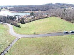 Lot 82 Shiloh Springs Road Rutledge, TN 37861 - Photo 6 of 15 Tc0ZO7Bw