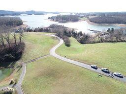 Lot 82 Shiloh Springs Road Rutledge, TN 37861 - Photo 8 of 15 82Dr5ndQ