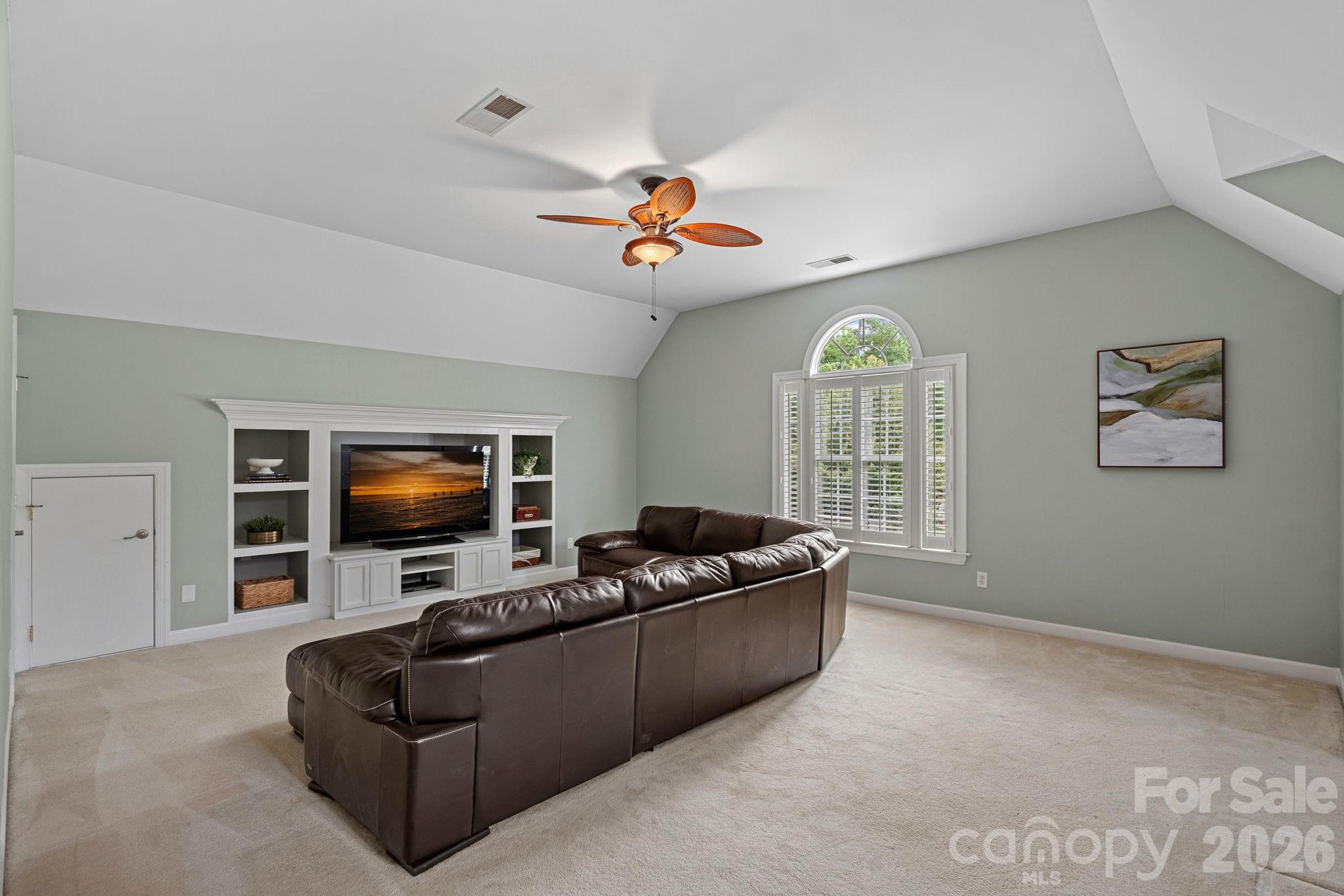 3124 Rhett Butler Place Charlotte, NC 28270 - Photo 28 of 48 Gallery Image 28
