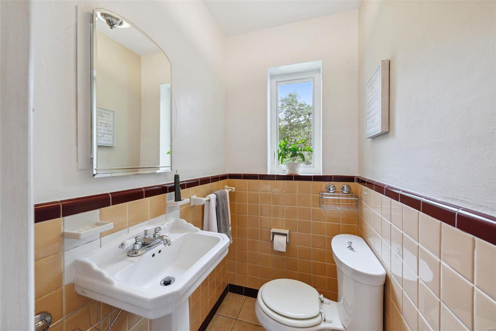 11631 Denny Road Sunset Hills, MO 63126 - Photo 11 of 20