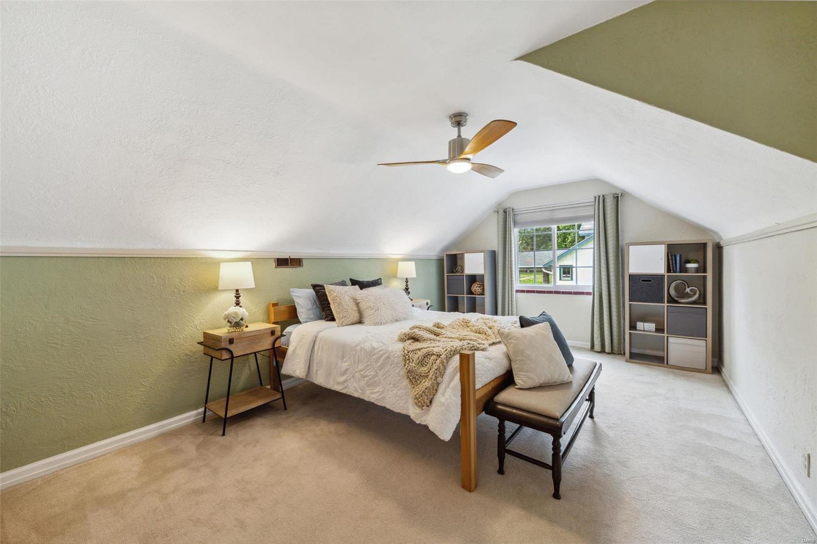 11631 Denny Road Sunset Hills, MO 63126 - Photo 12 of 20