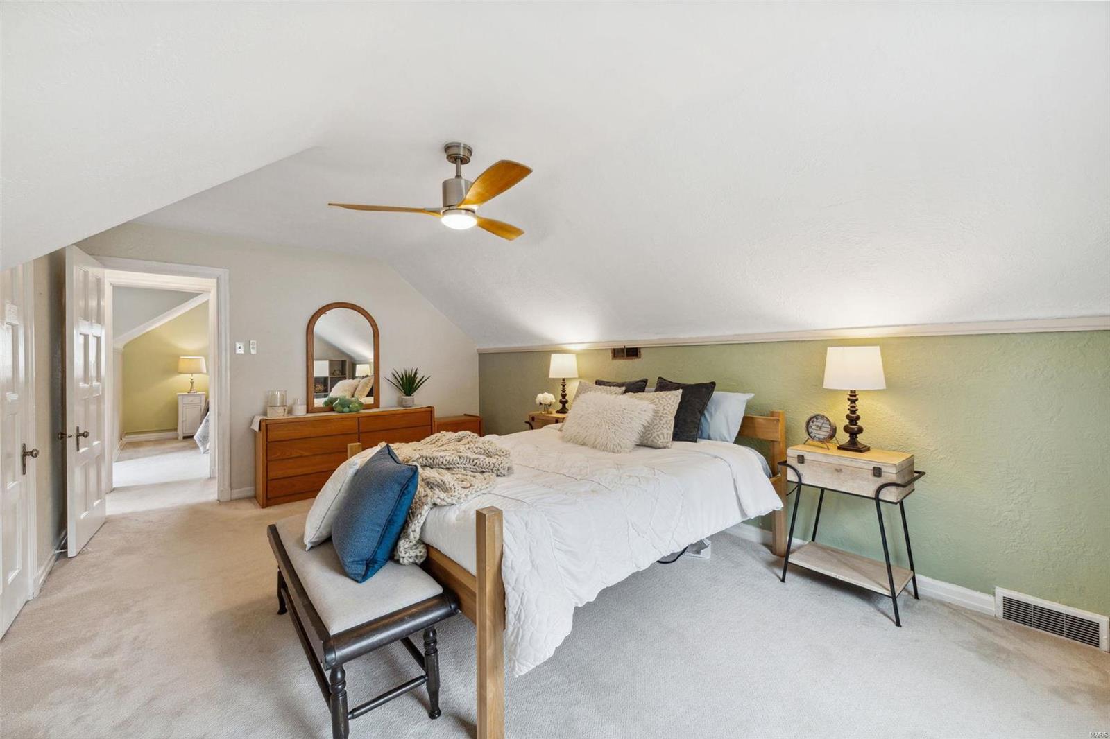 11631 Denny Road Sunset Hills, MO 63126 - Photo 13 of 20